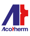 Acotherm