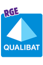 RGE Qualibat