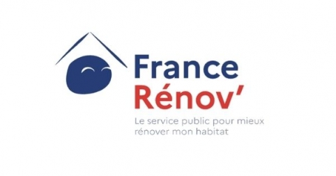 MaPrimeRénov’ : changements pour 2022