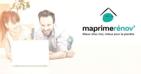 Les propriétaires bailleurs ont enfin accès à MaPrimeRénov'