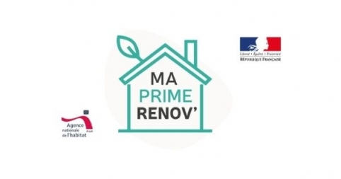 MaPrimeRénov’ : accessible à tous dès le 1er octobre 2020