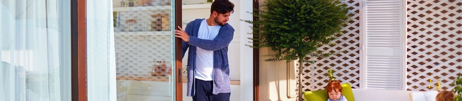 Les actualités de ACTEA