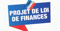 Plan de relance - prolongation PTZ et Pinel ?