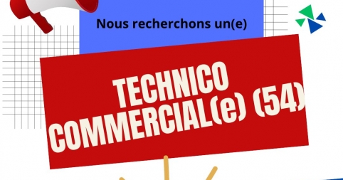 ACTEA recrute....