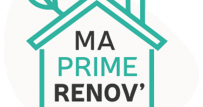 ma Prime Rénov' est de retour...