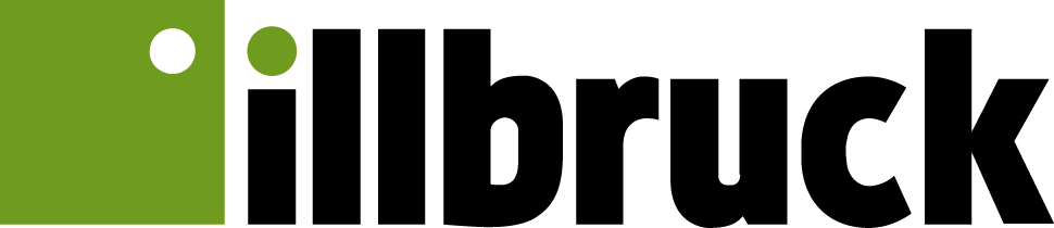 illbruck